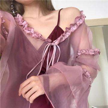 体育皇冠官网下载app