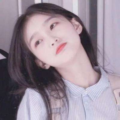 美高梅mgm1888网站